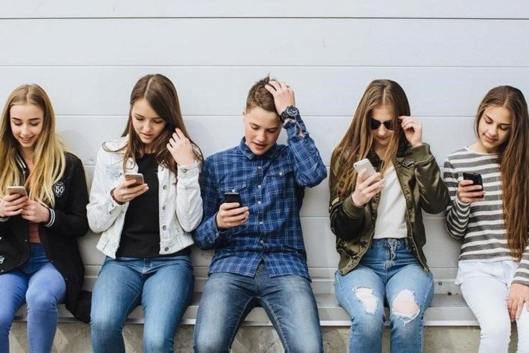 Bilim açıkladı: Genç nesil tehlikede! Neden 50 yaşından küçük görünüyor? Yaşam beklentisi uzamış, yani kalitesi? 4