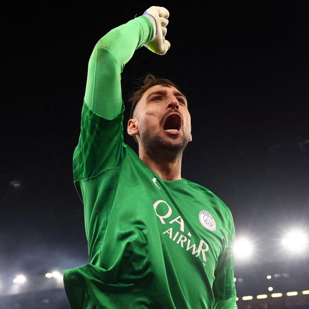Edlerson Transfer'deki Galatasaray gerekli izinden kurtulmak üzere! Manchester City'nin PSG'nin Donnarumma ile bir anlaşması var ... 2