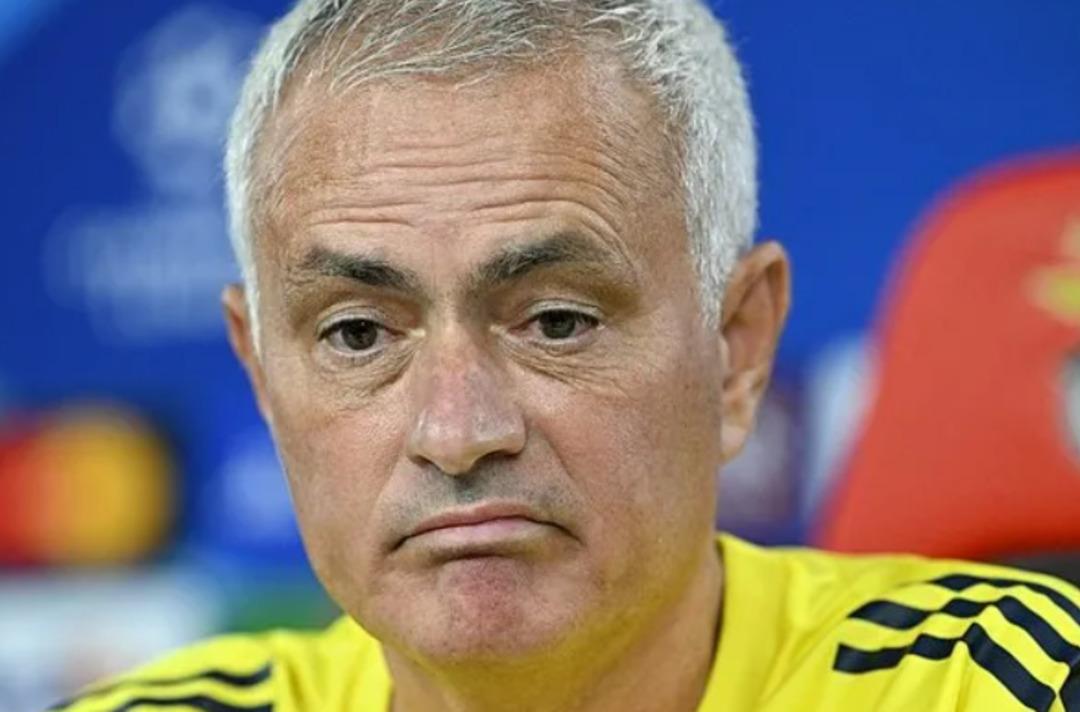 Yönetim lanetlendi! Fenerbahçe Benfica tarafından ortadan kaldırıldı, Şampiyonlar Ligi'nden böyle bir geliri kaybetti ... 2