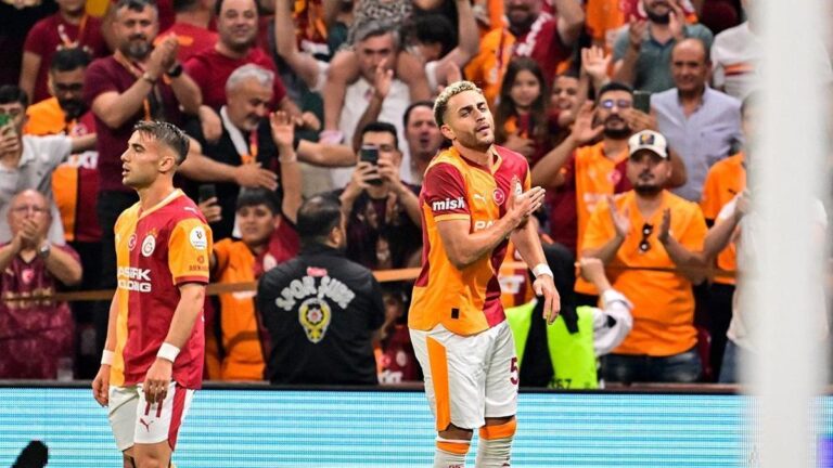 Galatasaray – Fatih Karagölük Match Bein Sports 1 Canlı İzle Tod, Galatasaray – Fatih Karaguhruk Match Bein Sports Free Izle, Galatasaray – Fatih Karagülmruk Match Bein Spor Saati, Galatasaray – Fatih Karagülk Match, Galatasaray – FATIH KARAGUMRUK, GALATASARAY – FATIH KARAGUMRUK FATIH KARAGUMRUK MATCH GRAH GRATH