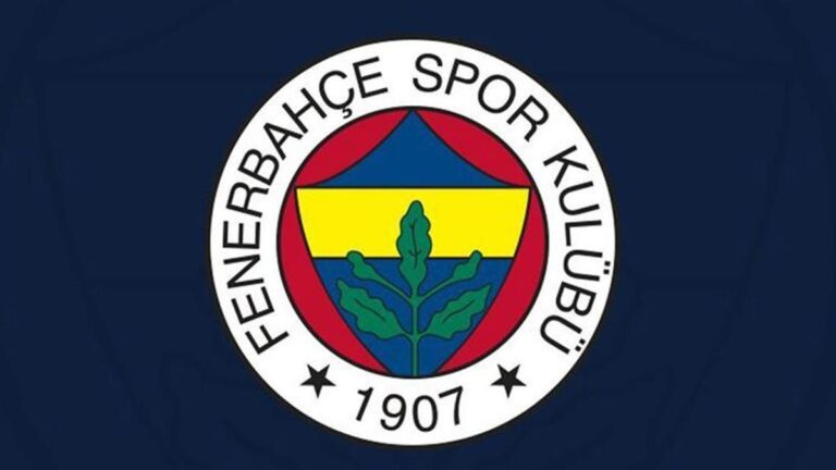Son Dakika Haberleri: Fenerbahçe Bankalar Derneği'nden çıktı