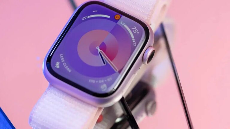 Apple eski çalışanına dava açtı – News Science Technology News