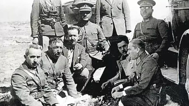 Savaş meydanda kazanıldı! – Son Dakikanın Cumhuriyeti Piyasası Haberleri