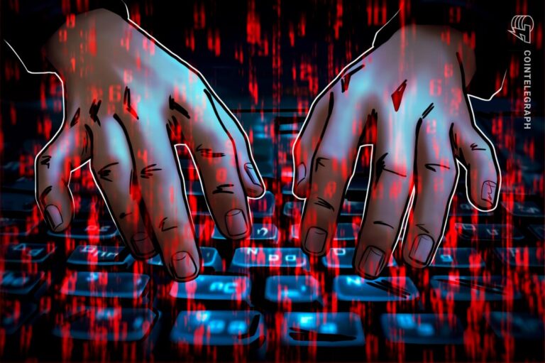 “Oyun” anlaşmazlıktaki tuzak kriptografik yatırımcılarla yatıyor