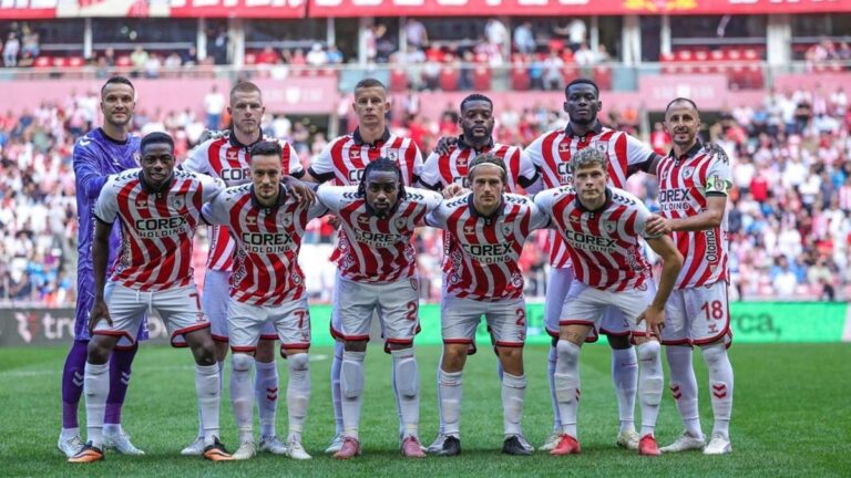 Samsunspor yeni sezonda takımı büyük ölçüde değiştirdi