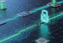 Cryzen kripto, Cryzen crypto (3)
