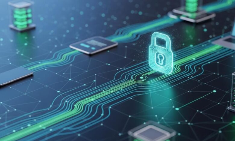 Cryzen kripto, Cryzen crypto (3)