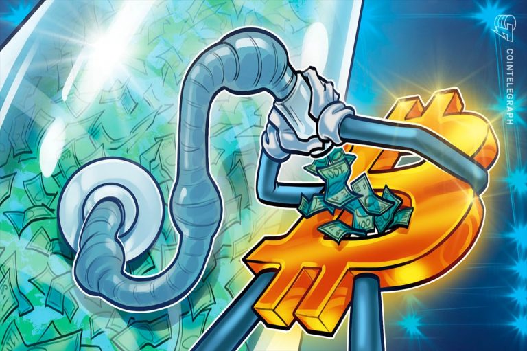 Bitcoin perakende yatırımcılar için çok mu pahalı? Boğa döngüsü tehlikede!