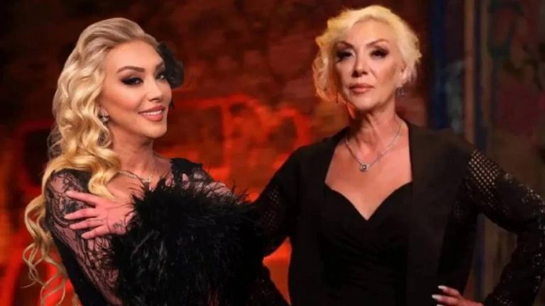 Ölümü sanat dünyasını yasa boğdu… Güllü, 12 gün önce video çekimi için kamera karşısına geçti – Son Dakika Hayat Haberleri