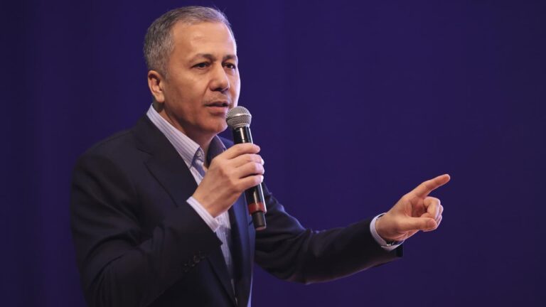 Küresel kararlılık filosuna İsrail saldırısında İsrail saldırısına tepki