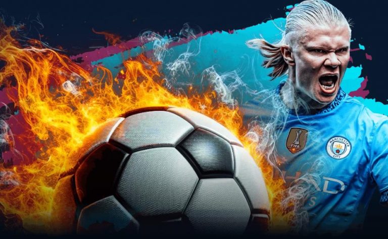 Betmarino ile Güvenli ve Profesyonel Oyun Deneyimi