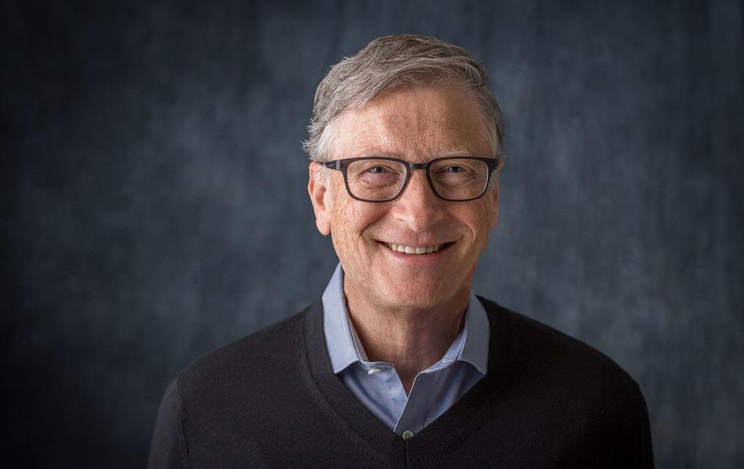 İnternet 2'nin ilk günlerinde e-posta zincirleri aracılığıyla yayılan ilginç şehir efsaneleri