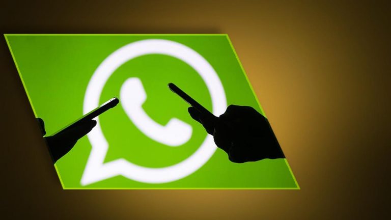 Uzun zamandır beklenen özellik WhatsApp’a geliyor: 2026’da aktif olacak! Teknoloji haberleri