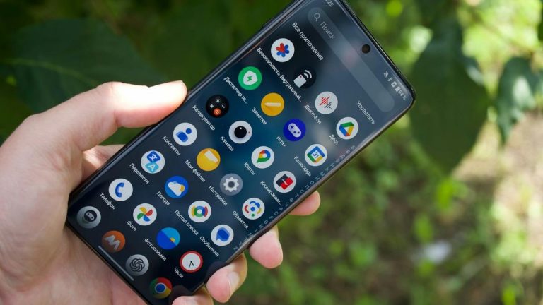 Dev pil yarışı başladı: 10.000 mAh telefonlar geliyor