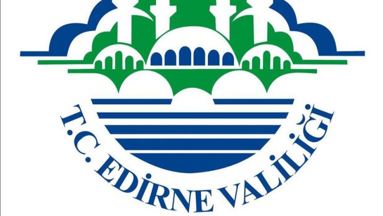 Edirne Valiliği’nden sosyal medya dolandırıcılığına dikkat!