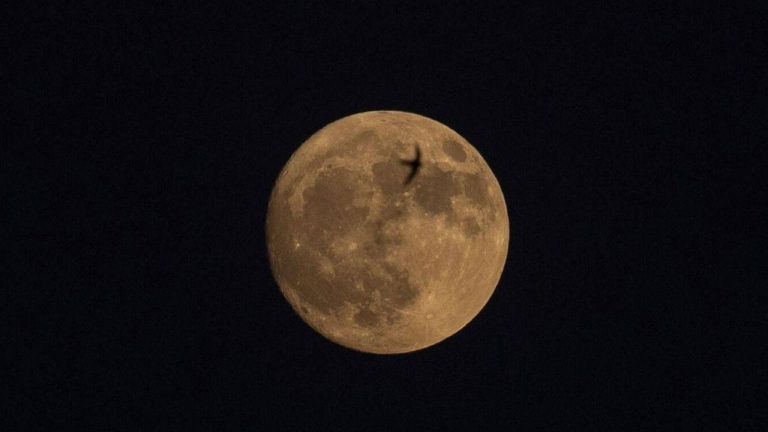 Dolunay ne zaman olur? Dolunayın etkileri nelerdir? Dolunay nasıl oluşur? – En son hayat haberleri