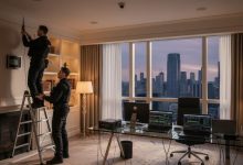 bocek,gizli kamera arama (1)