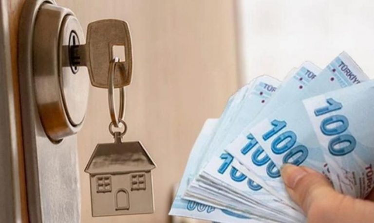 Kira Hak Sahibi – Konut Ev Sahibi Anlaşmazlıklarında Farkında Olunması Gereken Yasal Haklar