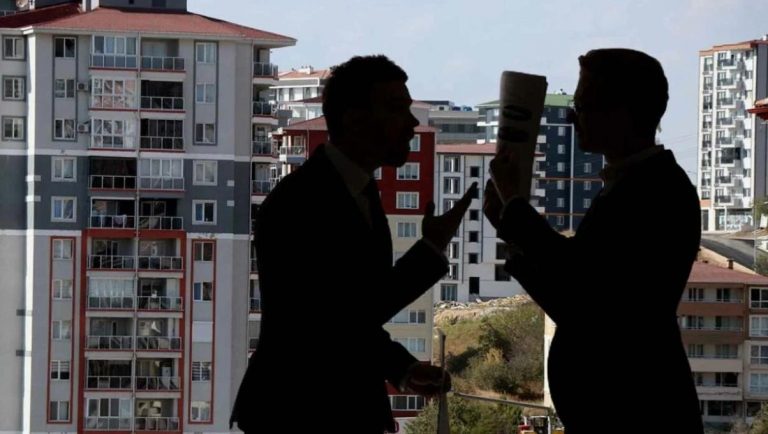 Kira Ödeyen Ev Sahibi İhtilaflarında Öğrenilmesi Zorunlu Haklar Yeni Yılda