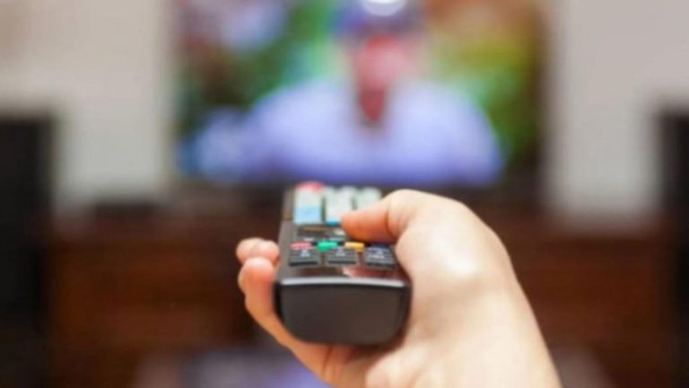 04 Mayıs Pazartesi 2026 TV Yayın Akışı! Bugün TV’de ne var? (TRT1, Kanal D, Show TV, Star, ATV, TV8)