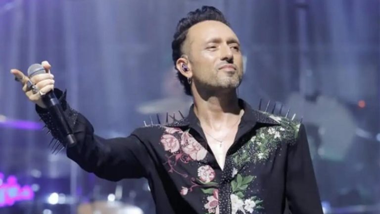 “Müstehcenlik” suçundan yargılanan Mabel Matiz hakkında karar