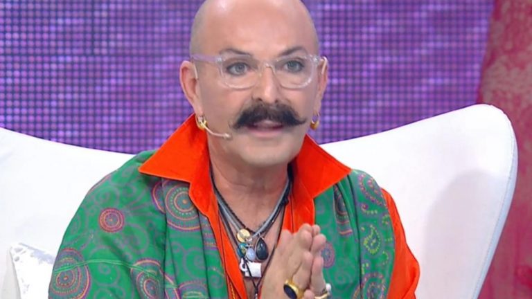 Ünlü modacı Cemil İpekçi vasiyetini açıkladı! ‘Üzerime maşlah geçirsinler’