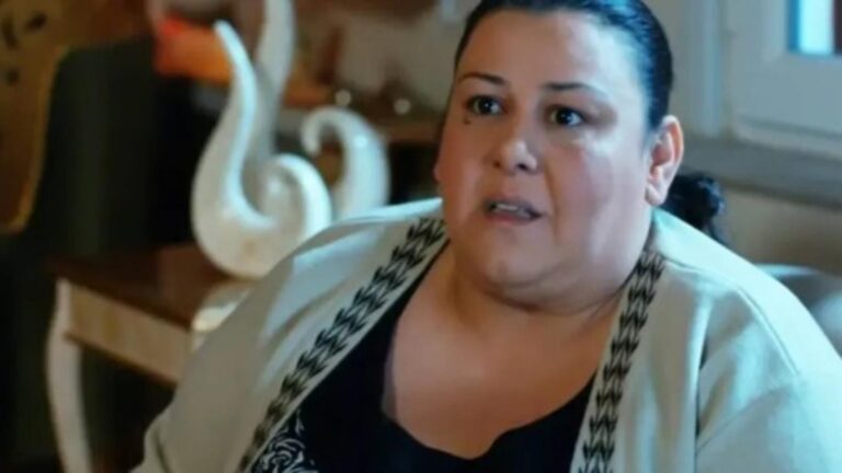 72 kilo vererek bambaşka biri oldu! Esin Gündoğdu son halini paylaştı! ‘Değerlerimde eksiklik var’