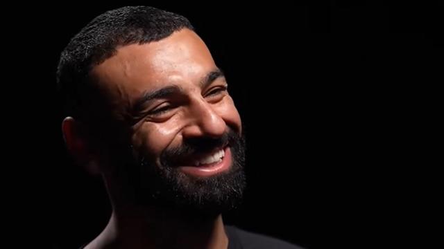 Guardiola’nın Salah itirafları yeniden gündemde! “Tam bir baş belasıydı”