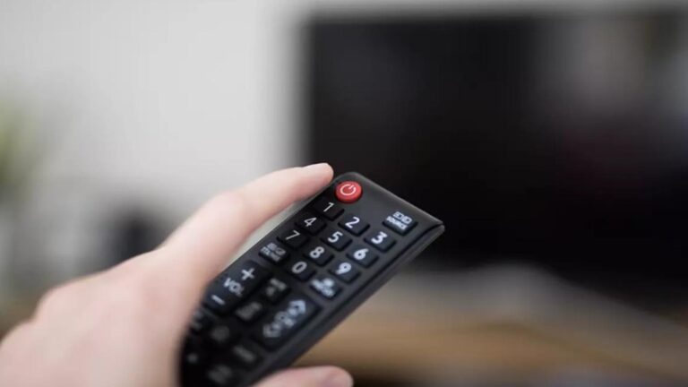 Star Tv fişini çekti! Çirkin için erken final kararı