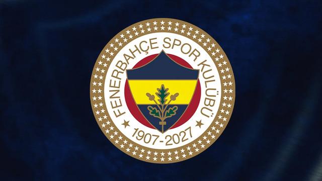 Fenerbahçe’den açıklama geldi! FIFA’dan sarı-lacivertlilere tarihi şok: 3 dönem transfer yasağı