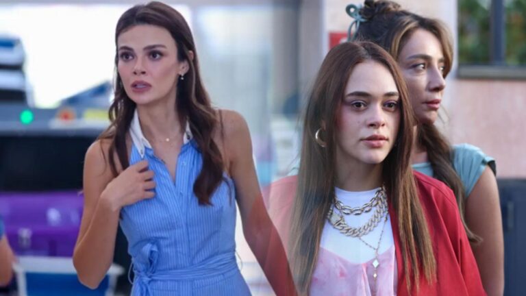28 Eylül reyting sonuçları açıklandı! Zirvenin sahibi belli oldu